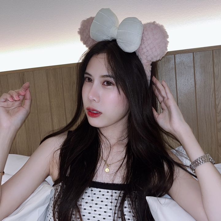 𝙱𝚎𝚎𝚛.𝚌𝚑𝚊𝚗𝚊 ♡︎