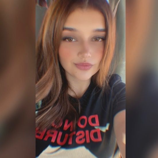 Karime Valdez