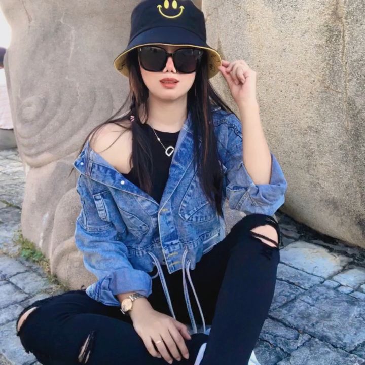Mikhayla Alisya