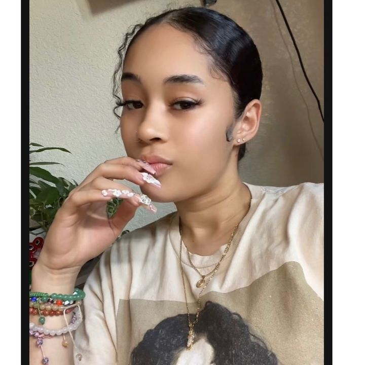 taly_marie21