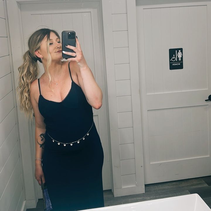 Jade 🦋