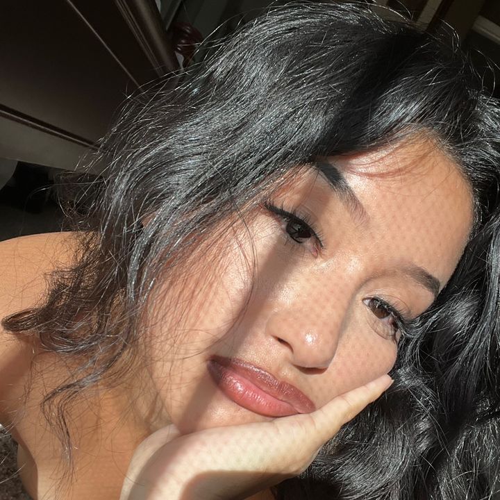 brenda