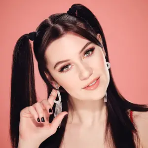 jessiepaege