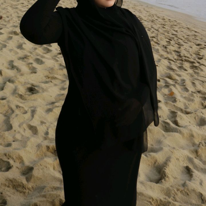 Herin Pramesti Putri