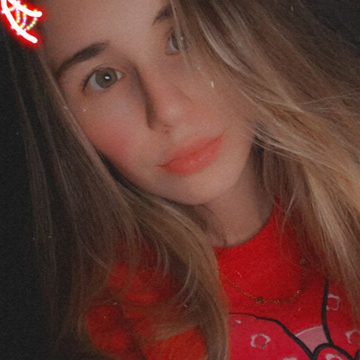 Emma🫧
