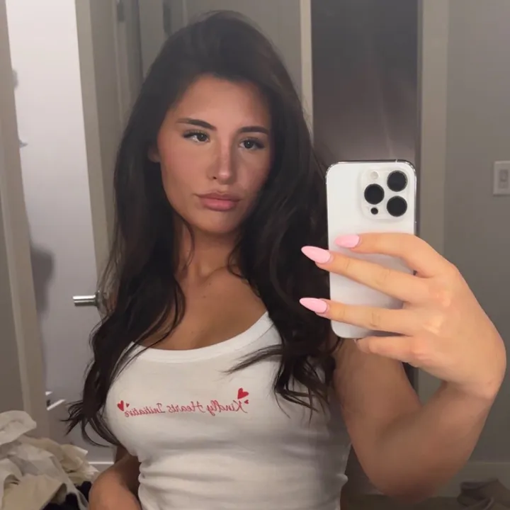addyyvbb