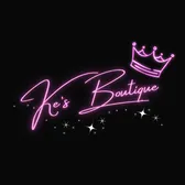 Kes boutique