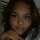 justyce