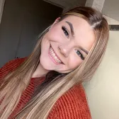 tegannicole