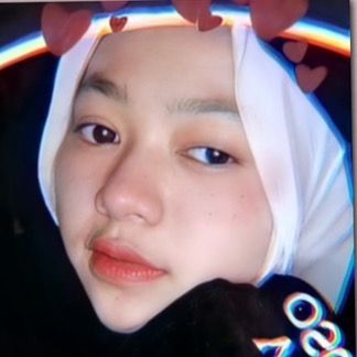 sipengg | petite (148/40)