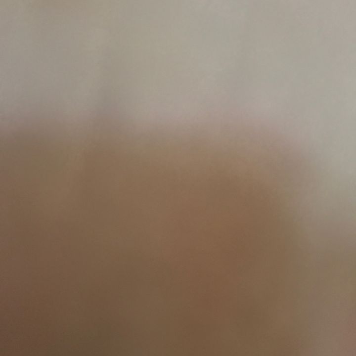 wodbdi12