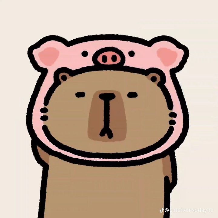 HeHe Store