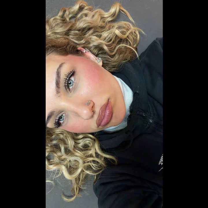 talya.techno