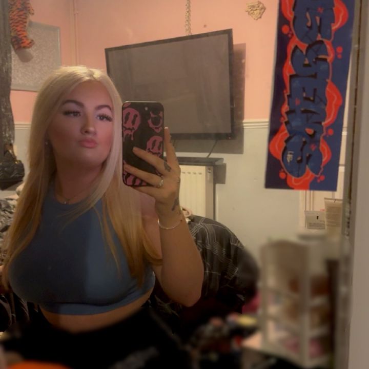 tasha