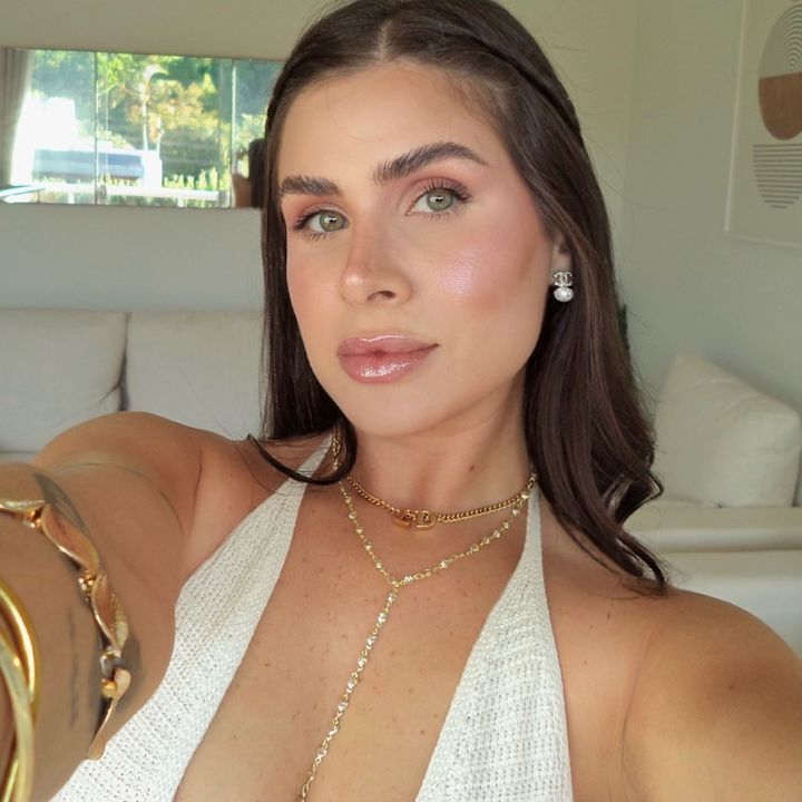 Lauren