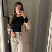 C🌻