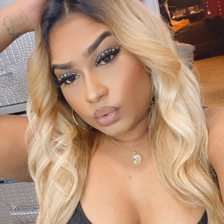 Shellymaaaa