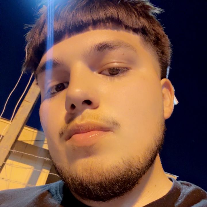 ayoo_natee