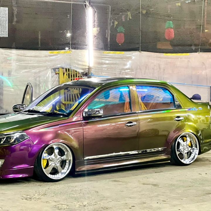 CleanfitmentFlx♾️