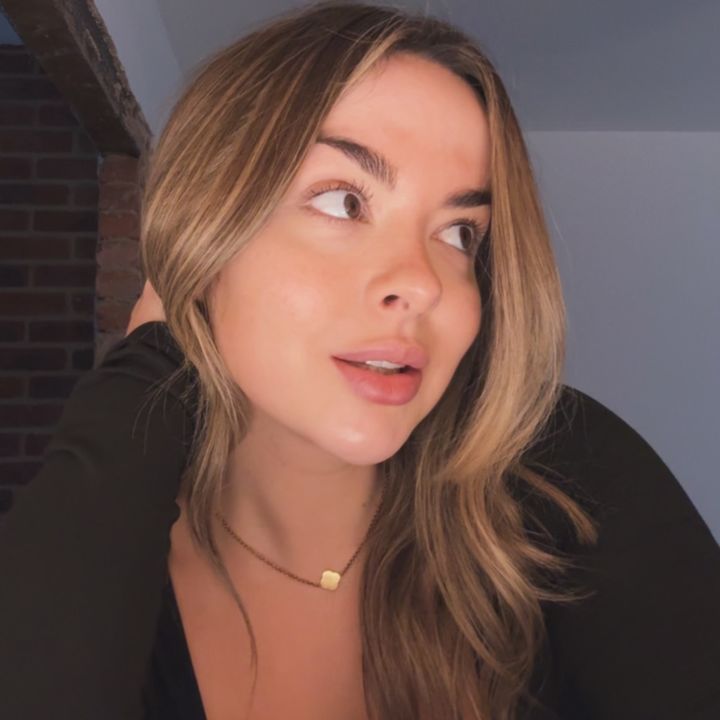 ⭒ 𝚖𝚊𝚛𝚒𝚊’𝚜 𝚖𝚊𝚝𝚌𝚑𝚊 ⭒