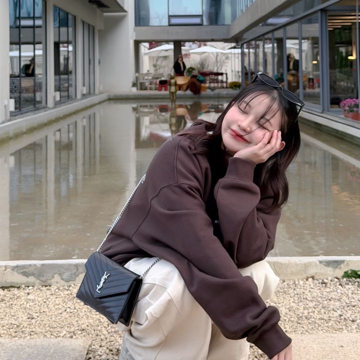 nicha.__.p