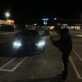 nagggx