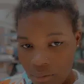 kwuan