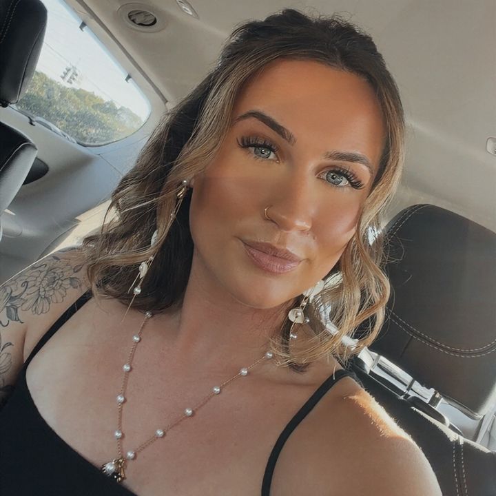 Jade