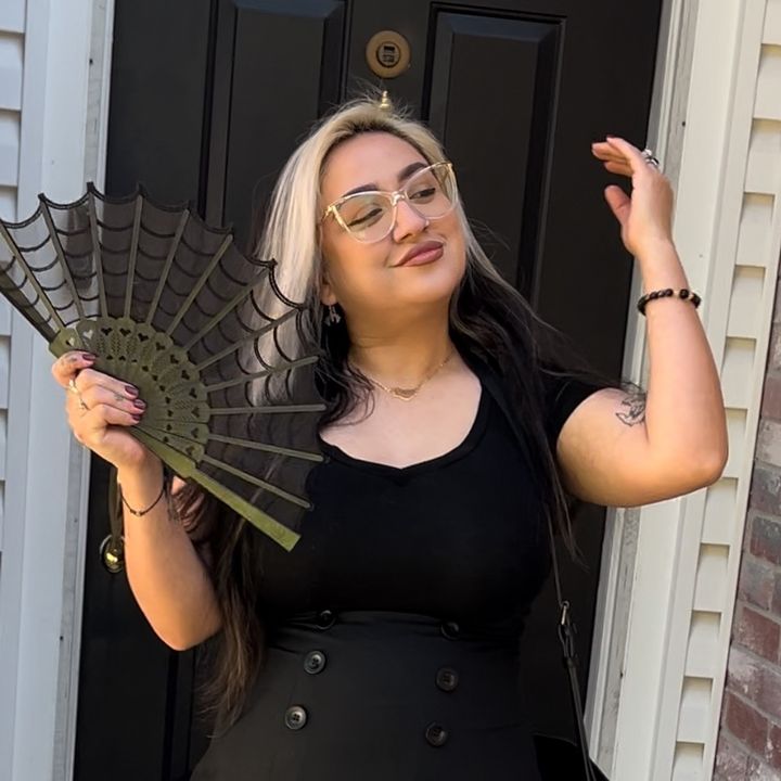 darknovaenergy