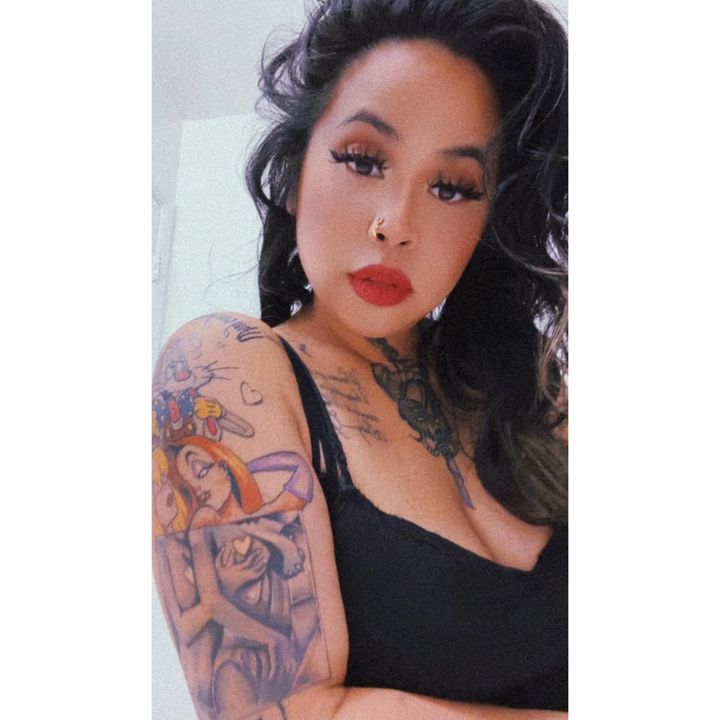 Asian🇵🇭ting🇹🇹
