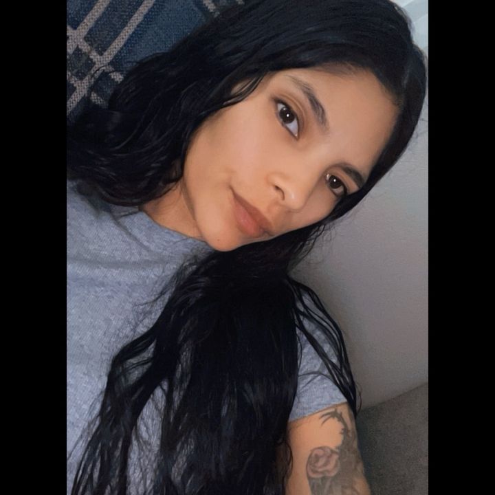 melly_bones