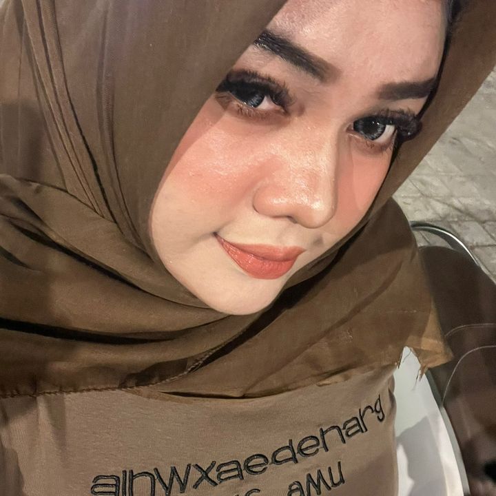 Mayy13