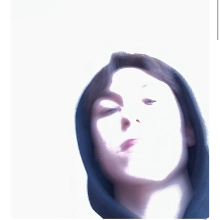 hjdsvfh8