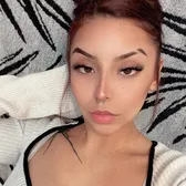 nocallerID