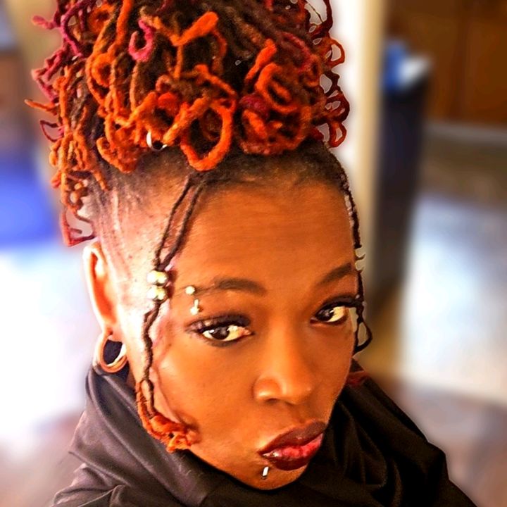 GoddessAkemat