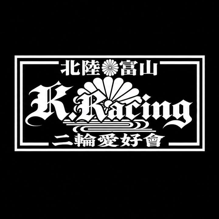 K.Racing