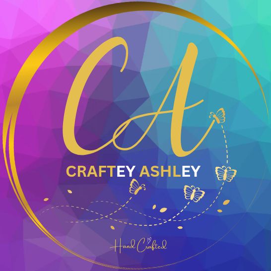 CrafteyAshley I Cats l Plants