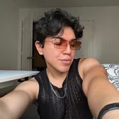 antonioshydrology