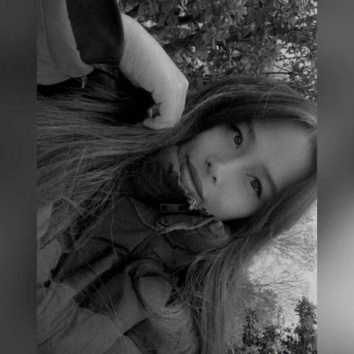 𝓜𝓲𝓼𝓼.𝓒𝓪𝓶𝓲 🌺