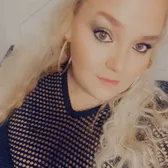 AllieBaby91