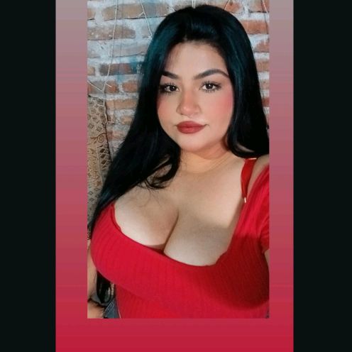 Yoselin Lopez💖