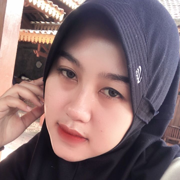 DwiHaryanii