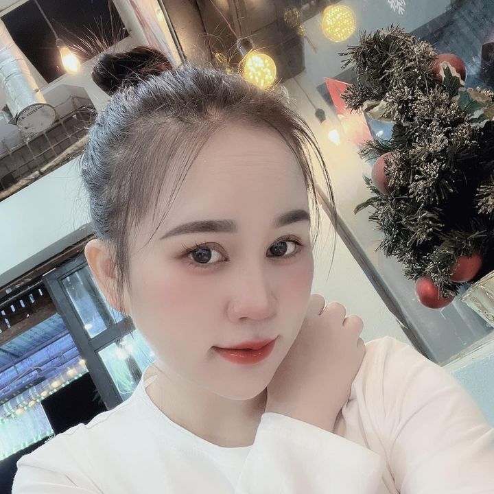 Nhung803
