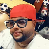 JOSUÉ-CHUEKY🇵🇷🇵🇷