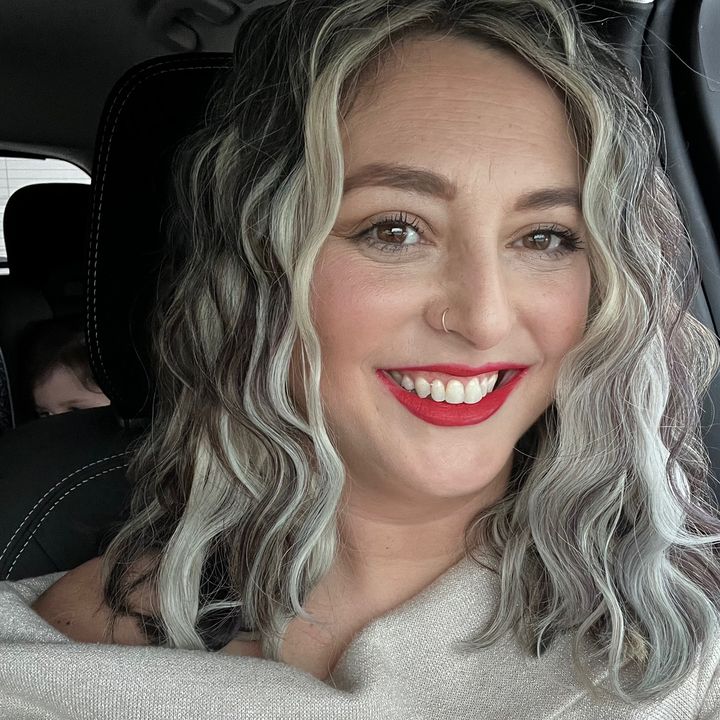 boujeemama_stina