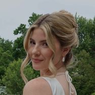 Lauren Clancy