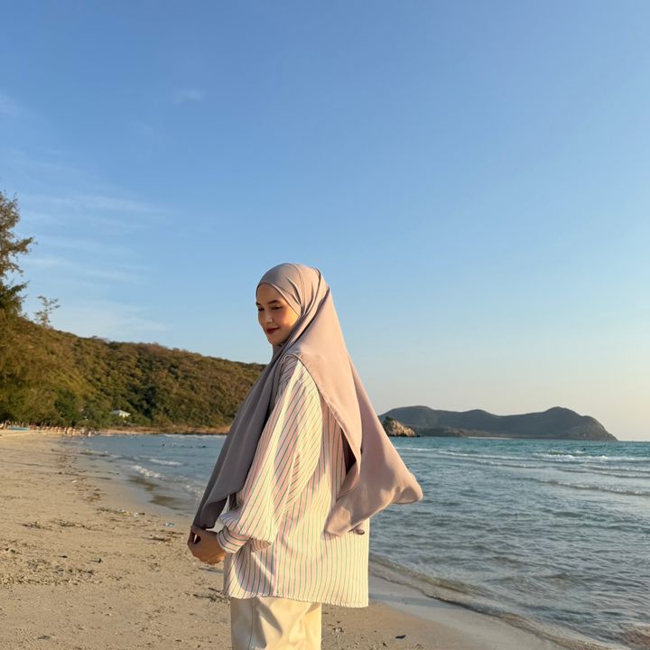 ✿hazwaneekmy⋆𐙚
