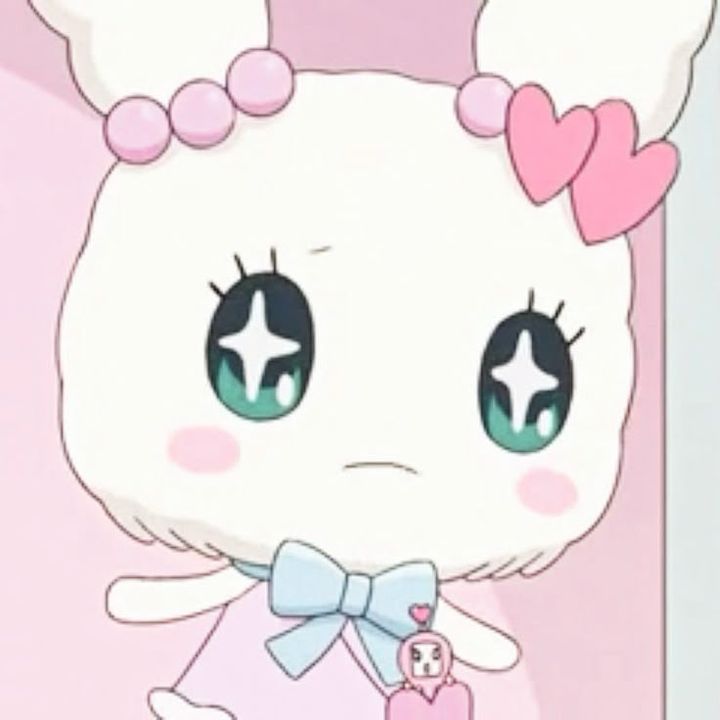 ありんこ🐜