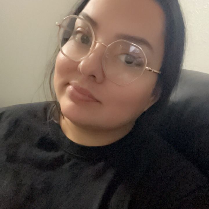 yeseniatovar2