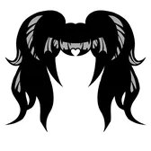 inkyCapwigs